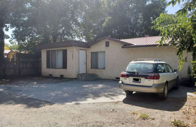 3 bedroom, 1 bath in Aves, pet friendly. Gallery 1