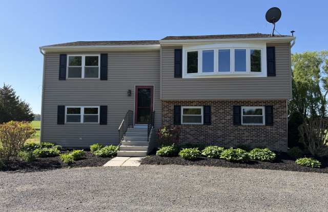 4319 Dolby Farm Road photos photos