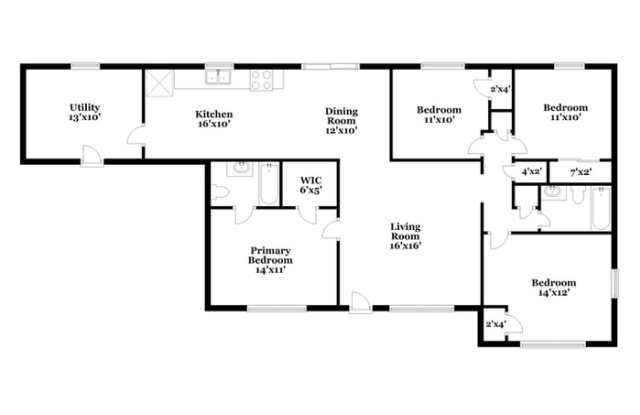 6302 Jennings Road Gallery 2