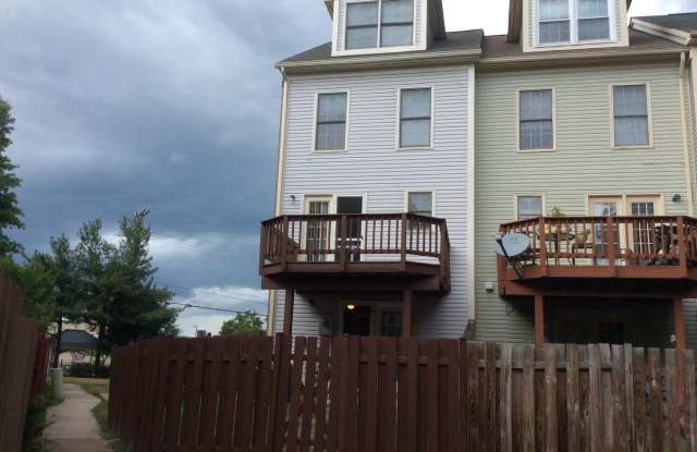 3013 HERITAGE SPRINGS COURT Gallery 2