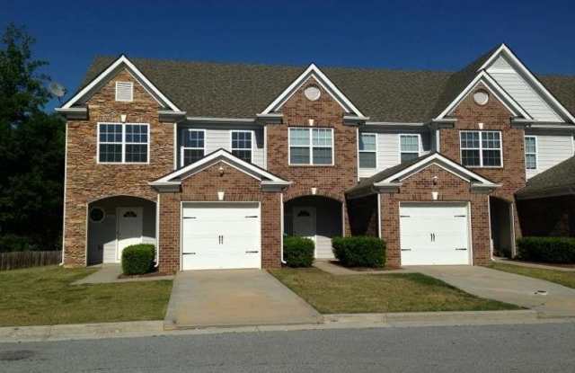 331 Village Drive photos photos