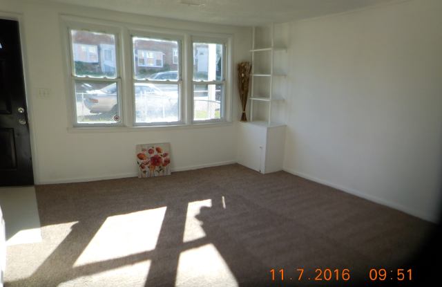 2802 Hinsdale Dr Gallery 2