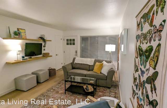 8507 12th Ave. S. Gallery 4