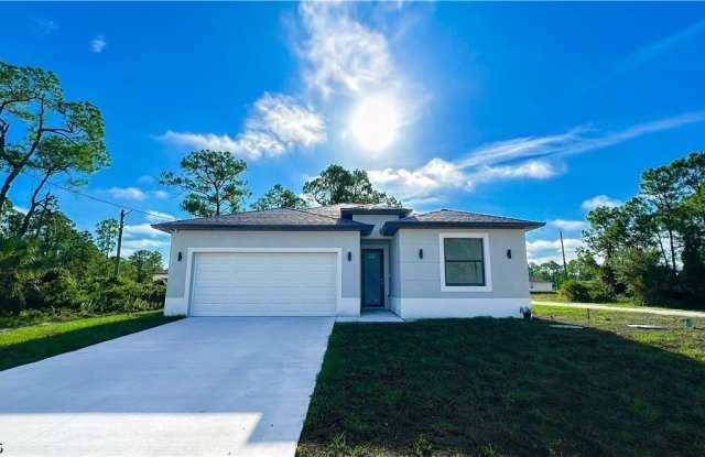 731 Bering Avenue S photos photos 731 Bering Avenue S photos photos