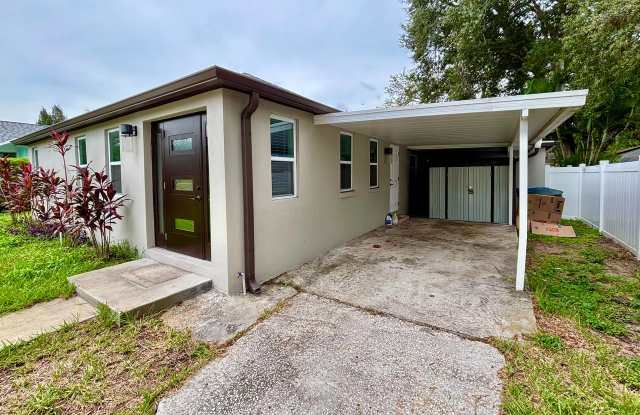 425 Orangewood Dr Gallery 4
