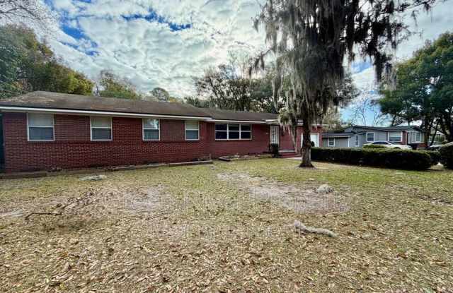 2935 Bethel Court photos photos