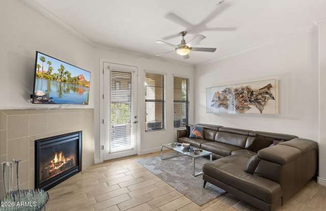 7601 E INDIAN BEND Road unit: 1012 photos photos 7601 E INDIAN BEND Road unit: 1012 photos photos