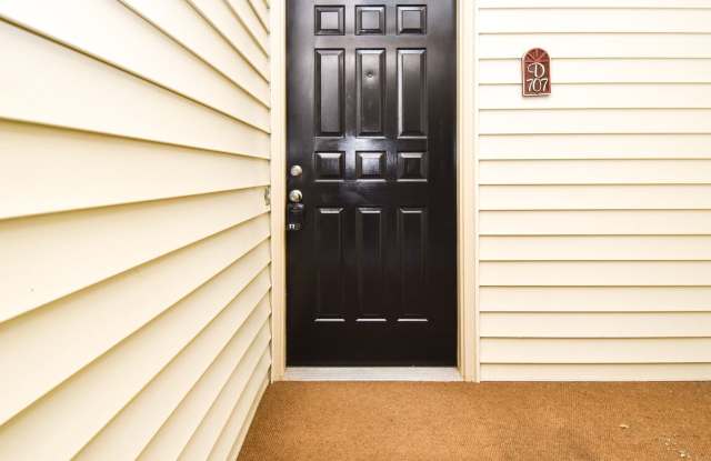 707 S Marshall Street photos photos