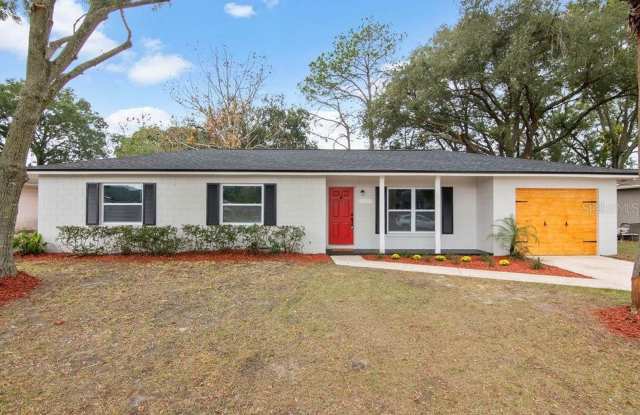 Updated home, 4 bedrooms 2 baths, 1506 s.f. photos photos
