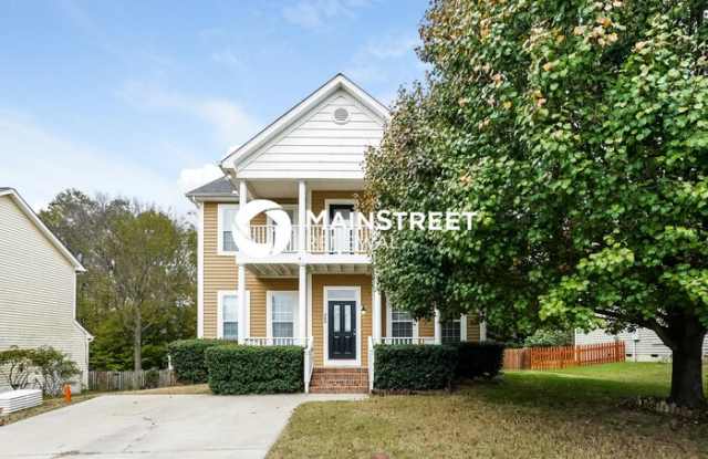 209 Chamberlain Drive photos photos