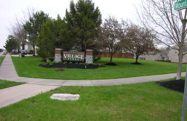 2373 Grand Fir Dr photos photos