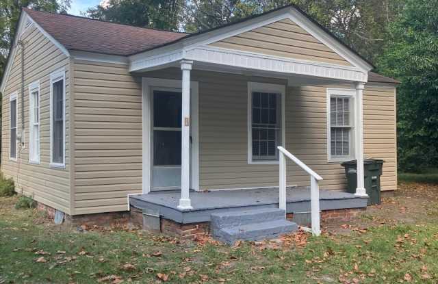 1 Dunway Drive photos photos