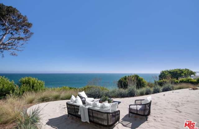 26946 Pacific Coast Hwy Gallery 4