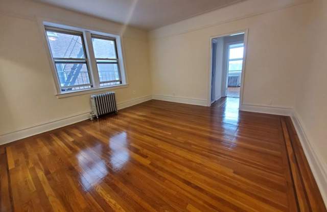 7744 Austin St. Gallery 2