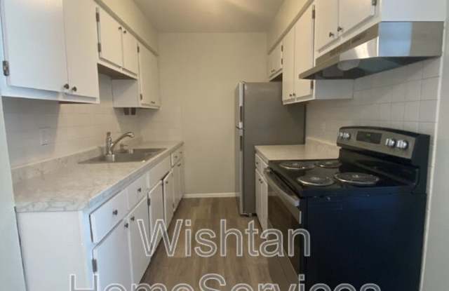 218 N Charleston Blvd photos photos