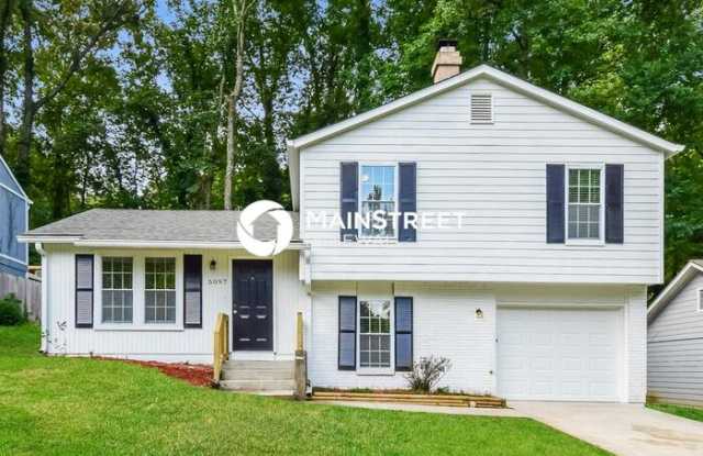 5097 Martins Crossing Road photos photos