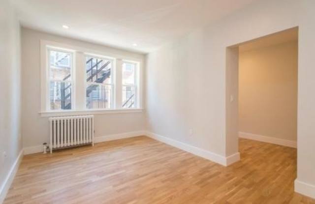137 Highland Gallery 4