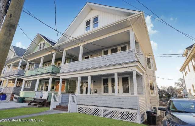 78 Maryland Avenue photos photos