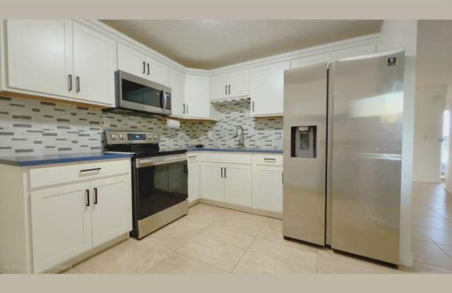 5628 Kimberton Way photos photos 5628 Kimberton Way photos photos