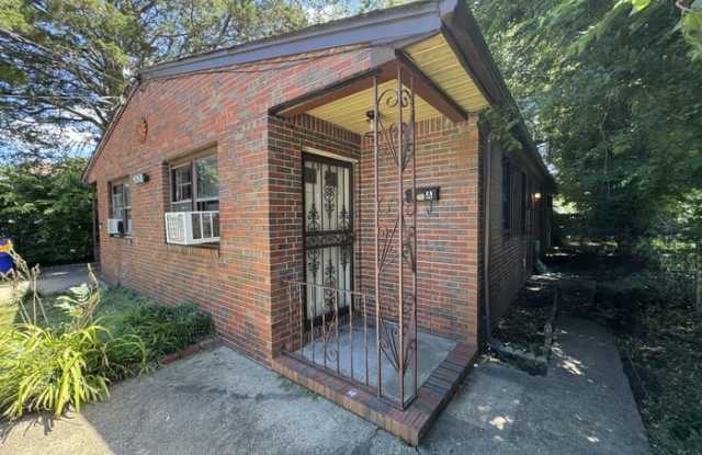9268 Buckman Avenue photos photos 9268 Buckman Avenue photos photos