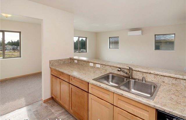 421 O`Henry Court NE Gallery 3