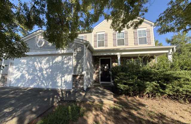 8 Duck Pond Court Gallery 1