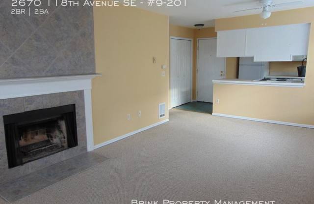 2670 118th Avenue SE Gallery 3