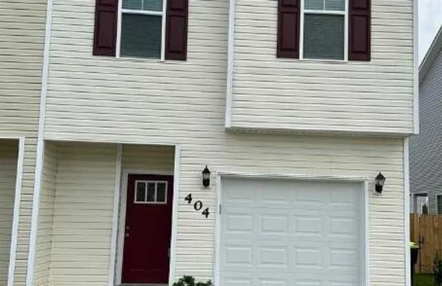 404 Vandemere Court photos photos