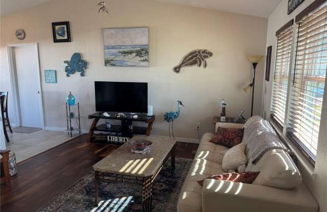 4399 MUNDELLA Circle Gallery 4