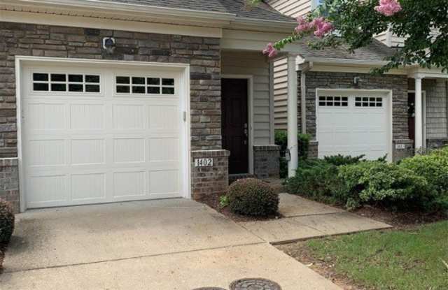 1402  Braemar Creek Unit#1402 photos photos