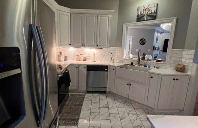 2661 Lockwood Drive unit: 103 photos photos