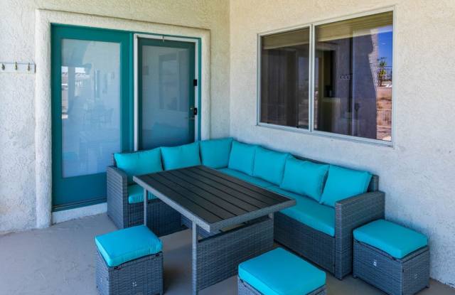 833 Paso Dr Gallery 3