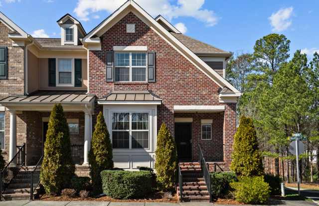 3019 Valleystone Dr photos photos