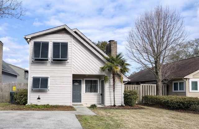 6517 Valene Ct. Gallery 2