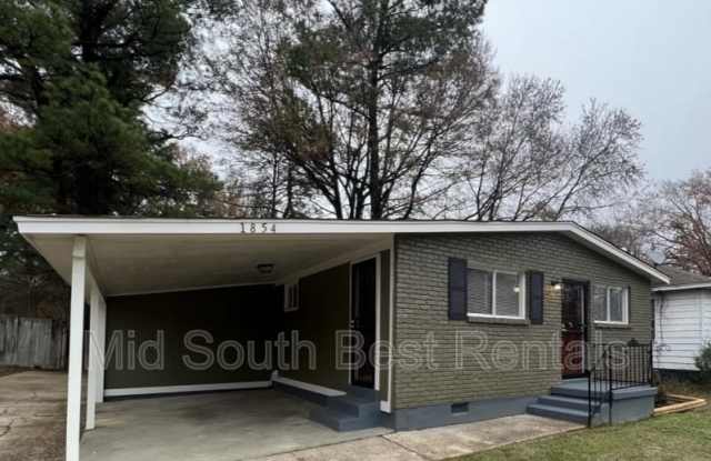 1854 Portland Ave photos photos