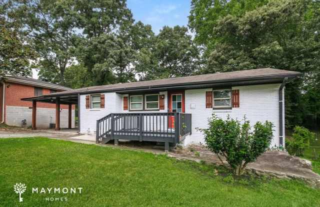 4309 Gilbert Place photos photos