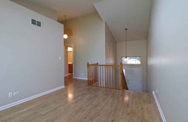 2406 Madiera Lane Gallery 2