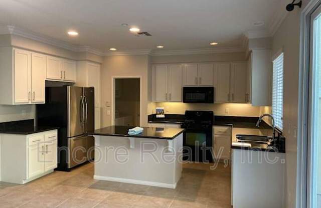 338 Borden Rd photos photos