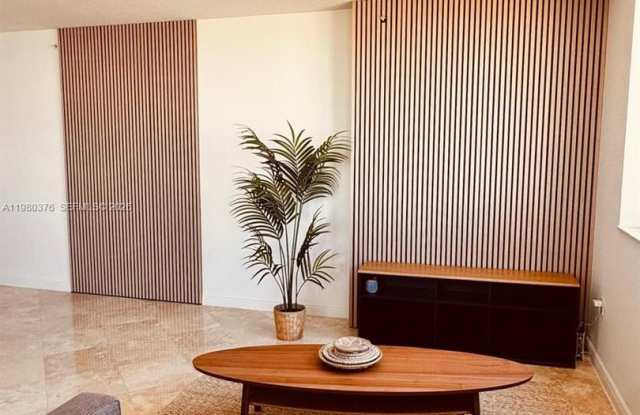 1745 E Hallandale Beach Boulevard 2302W, Hallandale Beach, FL 33009 Gallery 3