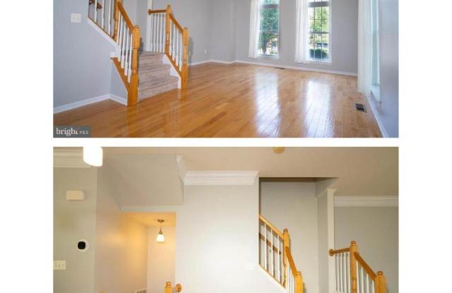 42590 PINE FOREST Drive Gallery 4