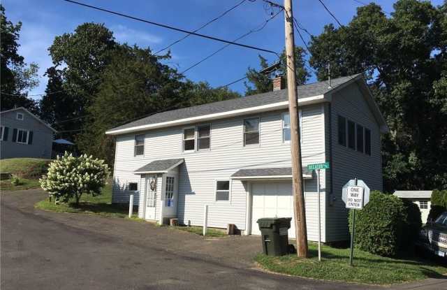 87 Decatur Avenue photos photos