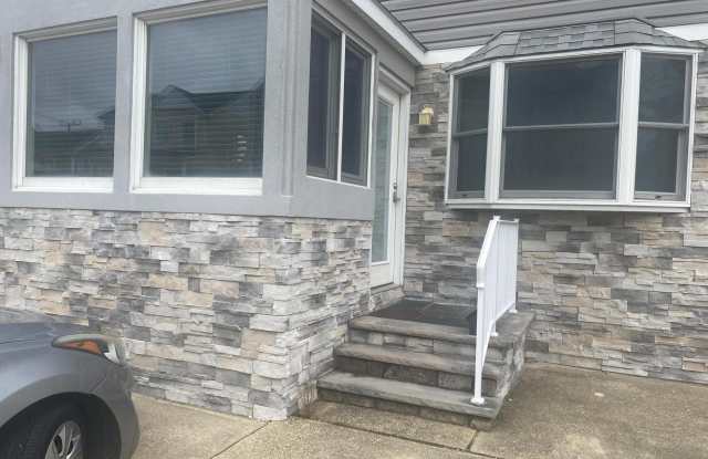 60 Harding Avenue - 60 Harding Avenue, Dover Beaches South, NJ 08751