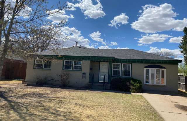 2735 MOHAWK Drive photos photos