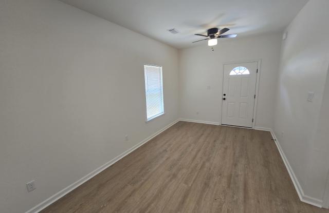 2003 Scotty Ct Gallery 3