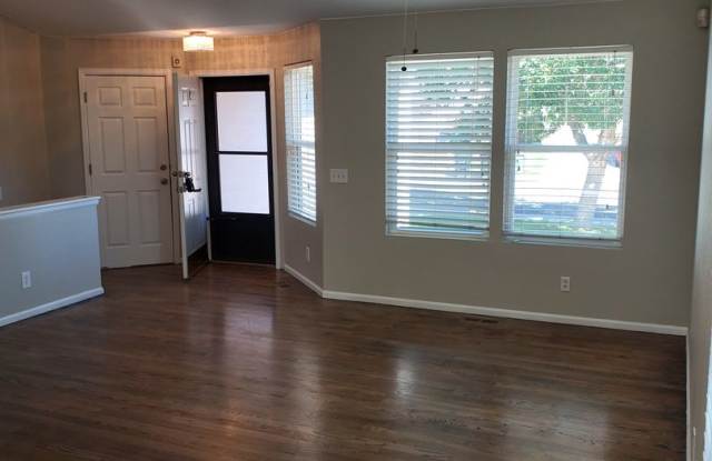 Coming Soon! Beautiful 3bd/2ba Thornton Home with Private Open-Space Views Gallery 3