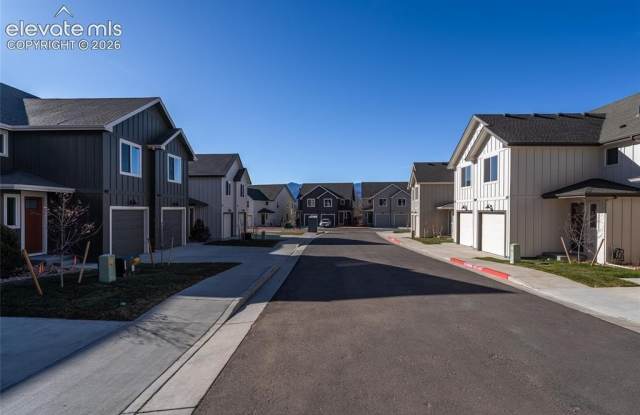 3637 Byram Point Gallery 2