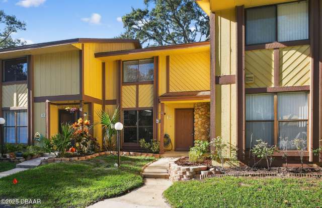 12 Glen Arbor Park photos photos