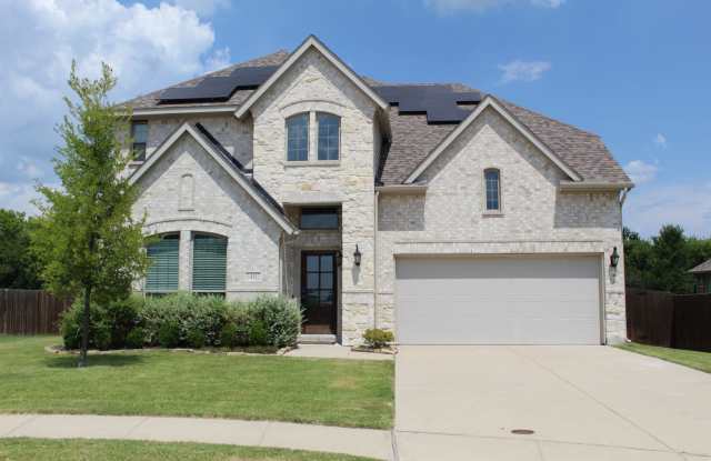 1402 Welch Dr., Princeton, TX. 75407 photos photos