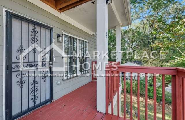 2202 Addison Pl NW Gallery 3