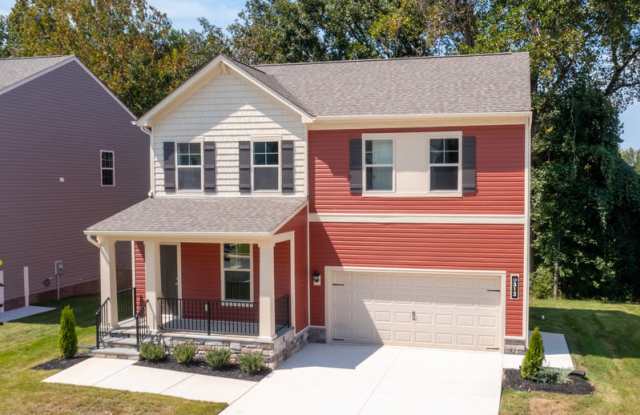 312 Northfield Heights Lane photos photos